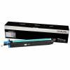 Lexmark 54G0P00 Originale Photoleiterwalze.