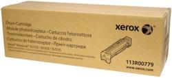 Xerox 113R00779 Black Orjinal Drum Unit — B7025