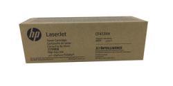 HP CF413XH (410X) RedART Toner High Cap