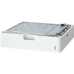 Canon PF-G1 (1834C001) Papierkassette - LBP852Cx