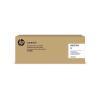 HP W9021MC Blauer Original-Toner - Laserjet Managed E