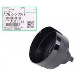 Ricoh A293-3220 Tonerflaschenstopper — Aficio 1060