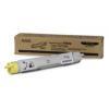 Xerox 106R01216 Yellow Original Toner - Phaser 6360