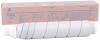 Konica Minolta TN-511 (024B) Original Toner - Bizhub 360 / 361