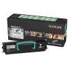 Lexmark E250A11A Black Original Toner - E250