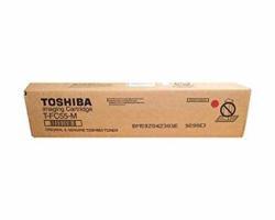 Toshiba T-FC55D-M Rot, Original-Toner - E-Studi