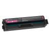 Lexmark 20N5XM0 Magenta Original Toner - CS431