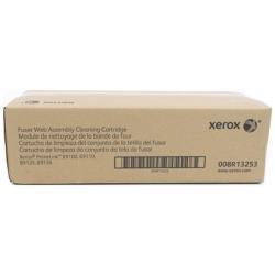 Xerox 008R13253 Orjinal Temizleme Kartuşu - PrimeL