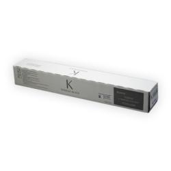 Triumph-Adler CK-8516K (1T02XN0TA0)