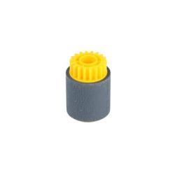 Ricoh AF03-0041 Paper Pickup Roller - 550 / 650 /