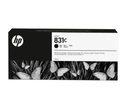 HP CZ694A (831C)