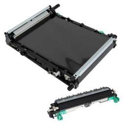 Ricoh 406664 Übertragungseinheit - SPC430DN / SP