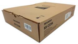 Sharp MX-C32HK Heat Roller Kit - MX-B400P / MX-C31