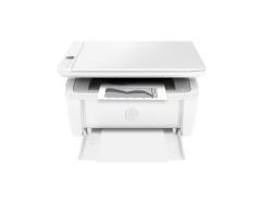 HP LaserJet MFP M141CW (7MD71A) Scanner + Copier Multifunction Mono Laser Printer