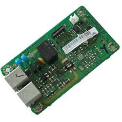 Xerox 140N63863 Faks PWB - B205 / B210