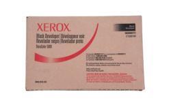 Xerox 005R00711 Black Original Developer - DC5000