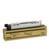 Xerox 016200400 Black Original Toner - Phaser 6200