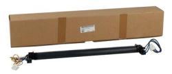 Canon FM4-9382-000 Film Assembly