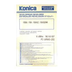 Konica Minolta UA945-255 1500