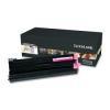 Lexmark C925X74G Rote Original-Trommel-Einheit - C9
