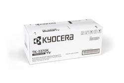 Kyocera TK-5370K (1T02YJ0NL0) Siyah Orjinal Toner