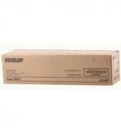 Develop TN-217 Original Toner - Ineo +223 / +283