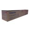 Toshiba T-FC28D-M Rot, Original-Toner - E-Studio.