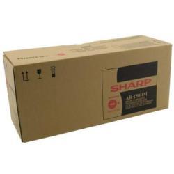 Sharp AR-150DM Orjinal Toner AR-150 / 151