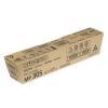 Ricoh 842142 Black Original Toner - MP-300 / MP-305