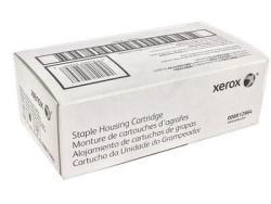 Xerox 008R12964 Orjinal Zımba Kartuşu - VersaLink
