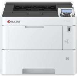 Kyocera Ecosys PA4500x A4 Netzwerk Duplex Laser Ya
