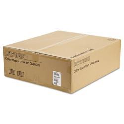 Ricoh 403116 Renkli Orjinal Drum Ünitesi - SP C820