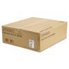 Ricoh 403116 Farbiger Original-Trommel-Einheit - SP C820
