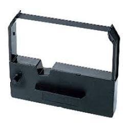 Epson ERC-03 Kompatibles Druckerband - 220/240