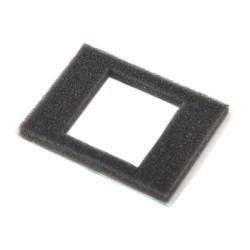 Ricoh G0653066 Toner Supply Entrance Seal - Aficio