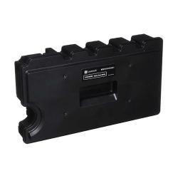 Lexmark 77L0W00 Original Toner-Abfallbehälter - CS963.