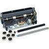 Lexmark 40X0100 (110V) Maintenance Kit - T640