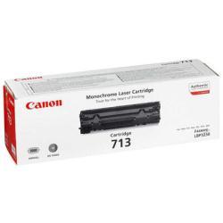 Canon CRG-713 (1871B002) Original Toner.