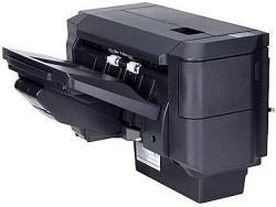 Kyocera DF-470 (1205JS0UN0) Dokumentenfeeder - FS-6