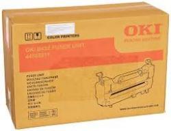 OKI 44565811 Original Fuser Unit - B432