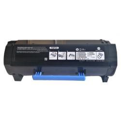 Konica Minolta TNP54 (AADX090) Siyah Orjinal Toner