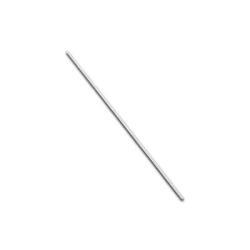 Ricoh A232-2280 Tape For Cleaning Entrance Seal -