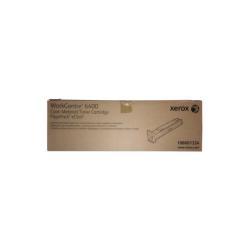 Xerox 106R01324 Blau, Original-Toner, hohe Kapazität.