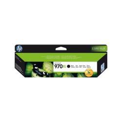 HP CN625A (970XL) Siyah Orjinal Kartuş Yüksek Kapa