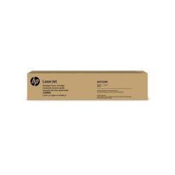 HP W9193MC Magenta Original Toner Kartusche - LaserJet MFP E77822/E77825