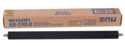 Sharp AR-270LH Low Heat Roller - AR-215 / AR-236