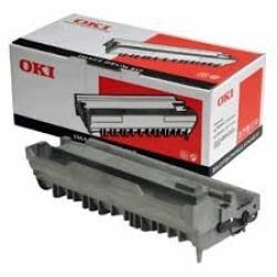 OKI 09001042 Image Drum Kit - Type 2 / Oki Fax 1050 / 5200