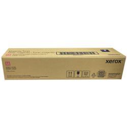 Xerox 006R04857 Kırmızı Orjinal Toner - C9265 / C9