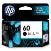 HP SD515AA (60) Black Original Cartridge - F2410 / D2560 (Ex)