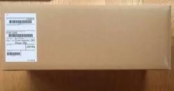 Xerox 675K78361 Original Fuser Unit - Phaser 6280